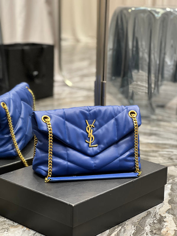 COZY BAGS - YLS Bags - 1583
