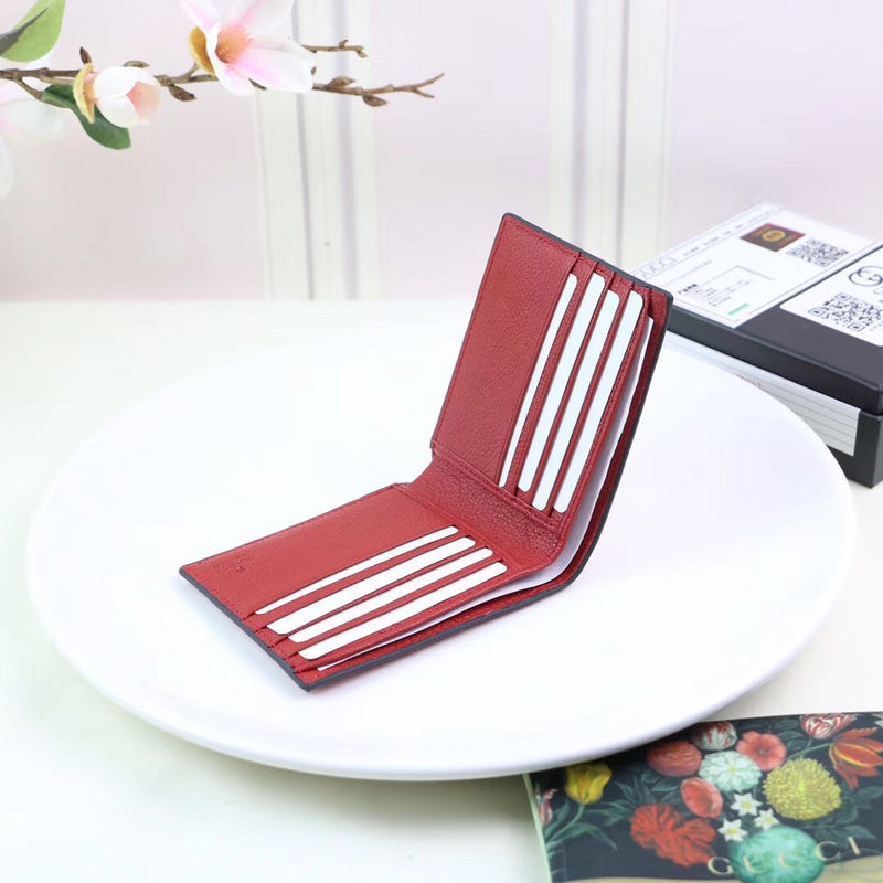 COZY BAGS - Guki Wallet - 546