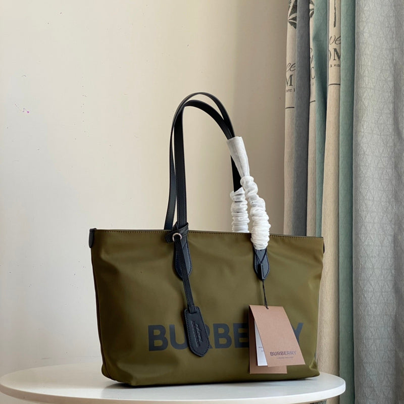 COZY BAGS - BOR Bags - 265