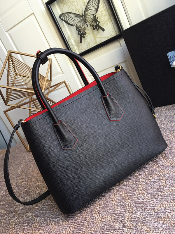 COZY BAGS - PD Bags - 1230