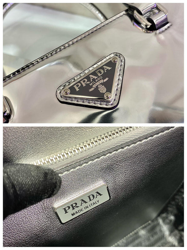 COZY BAGS - PD Bags - 751