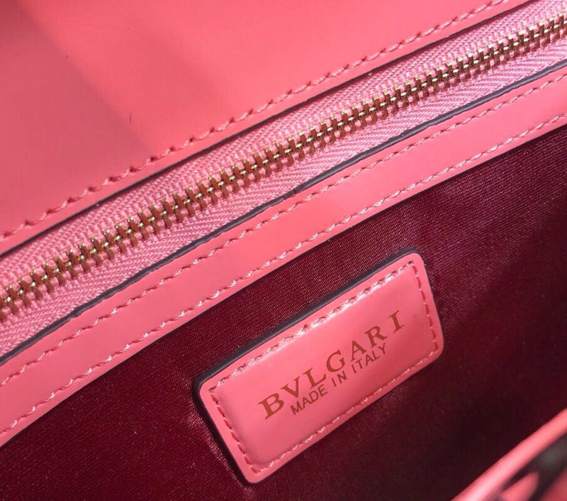 JB - BGL Lady Bags - 060