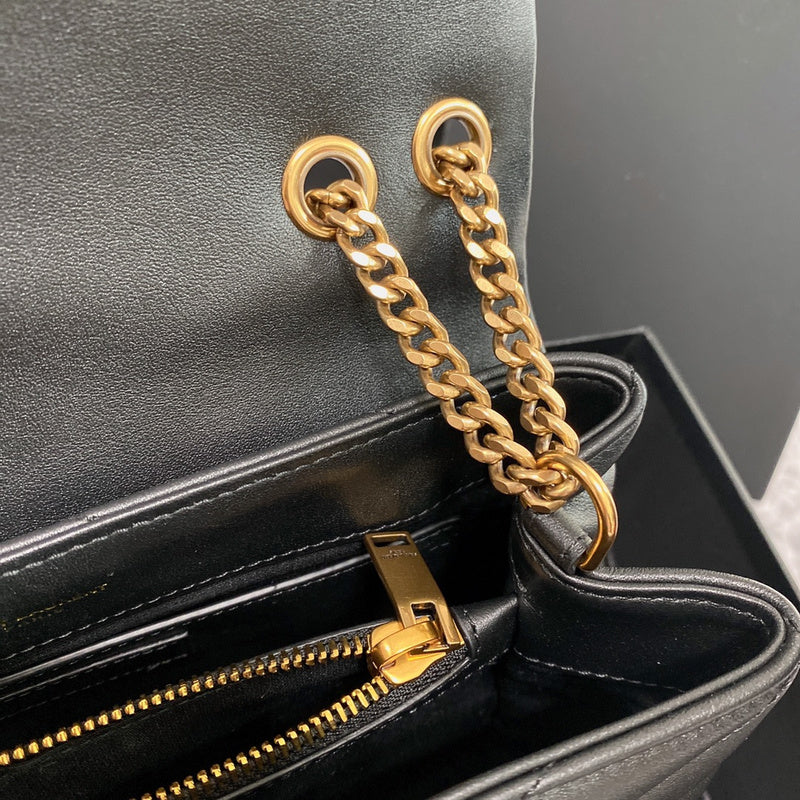 COZY - YLS Bags - 871