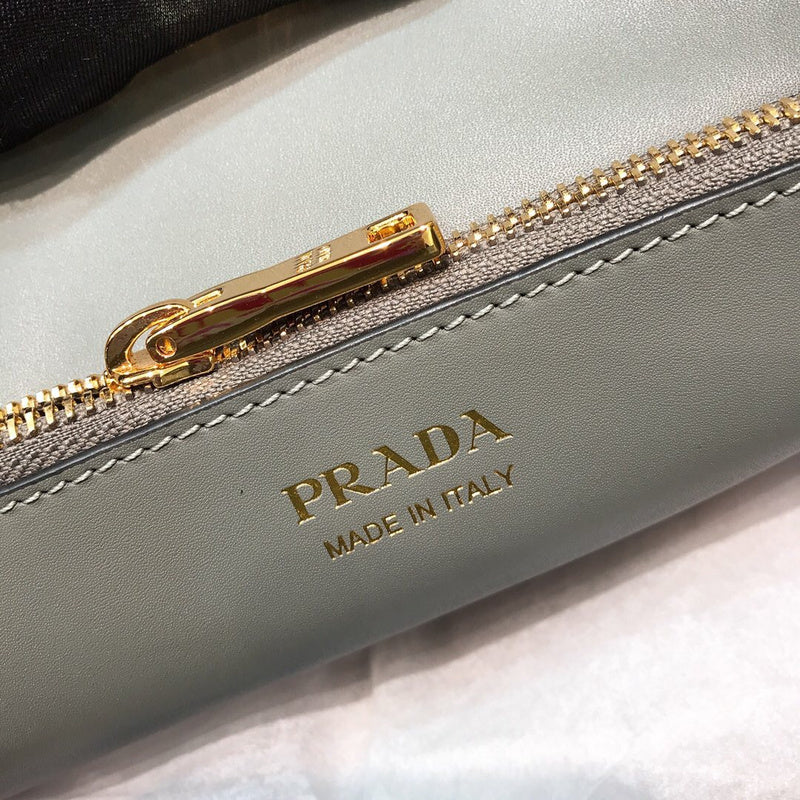 JB - PD Lady Bags - 602
