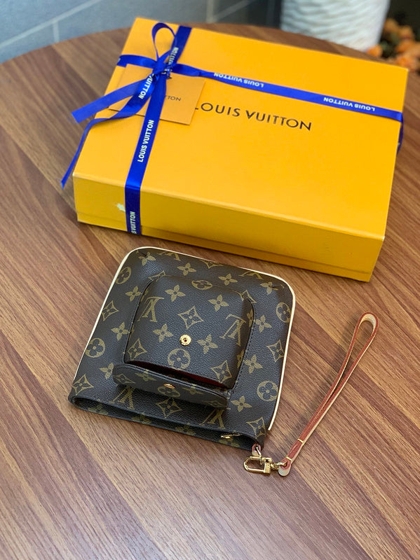 COZY BAGS - LOV Bags - 1402