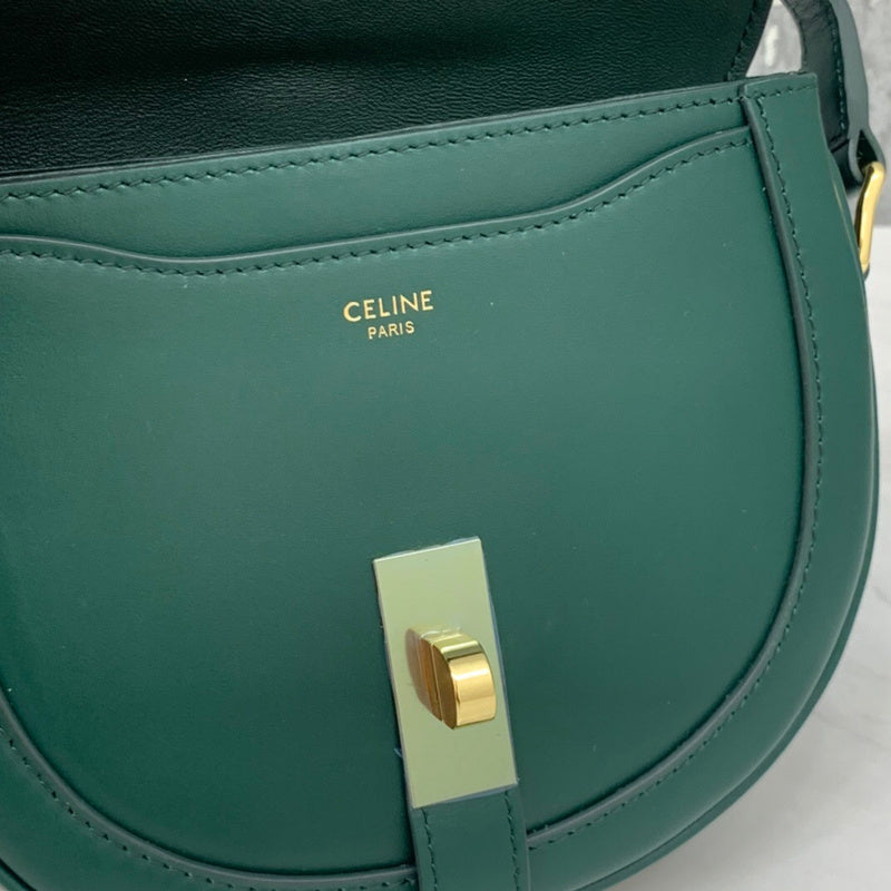 COZY - COL Bags - 241