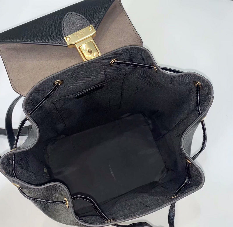 Cozy-Bags - FDE Bags - 1013