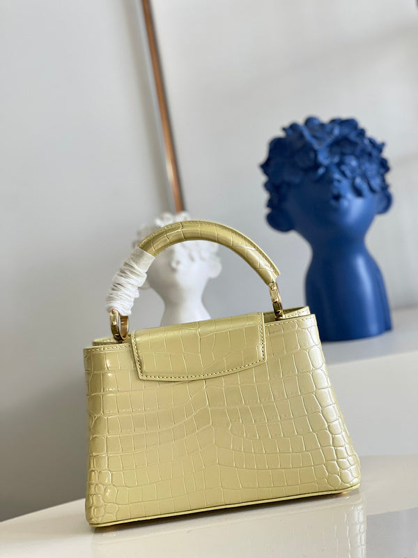 COZY BAGS - LOV Bags - 1798