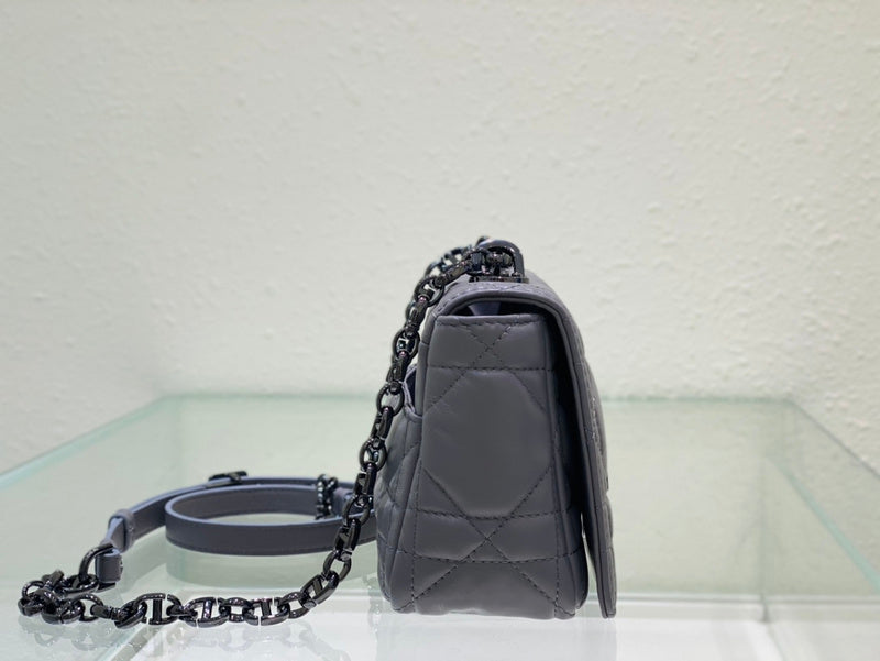 COZY BAGS - DOR Bags - 283