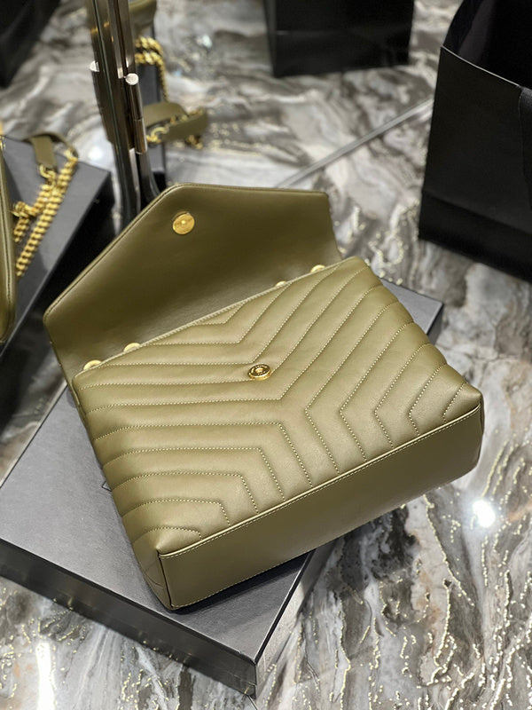 COZY BAGS - YLS Bags - 1690
