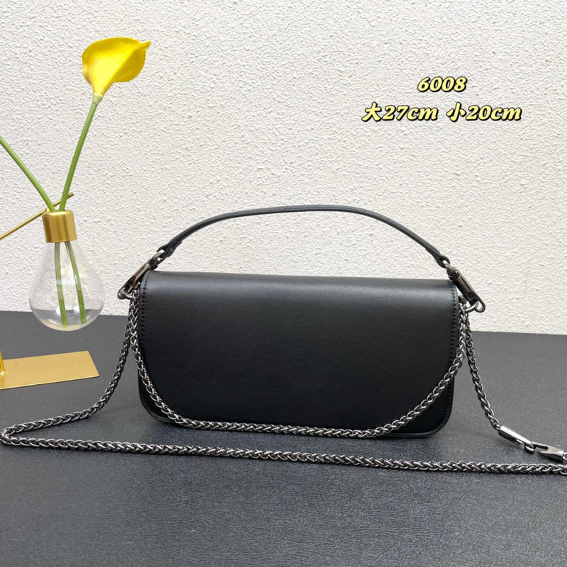 COZY BAGS - VEL Bags - 694