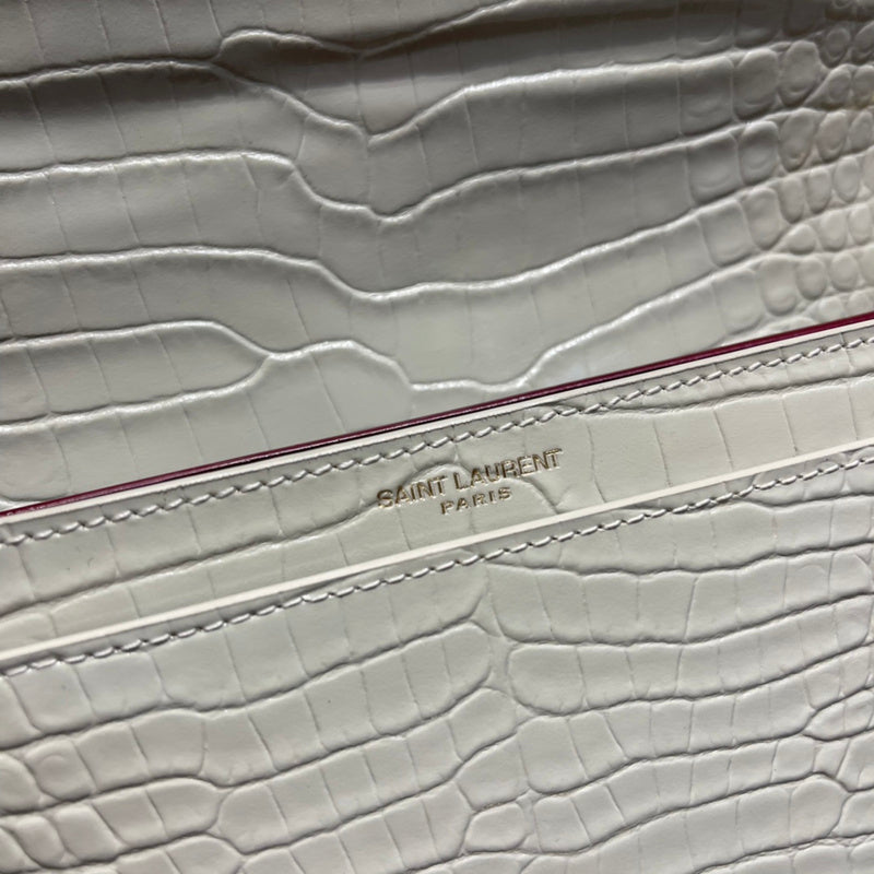 COZY BAGS - YLS Bags - 1023