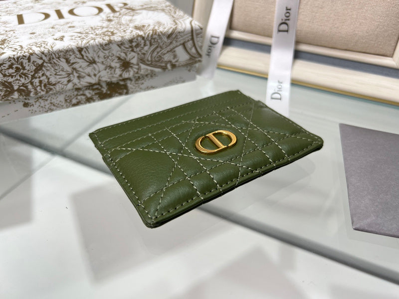 COZY BAGS - DOR Wallets - 009