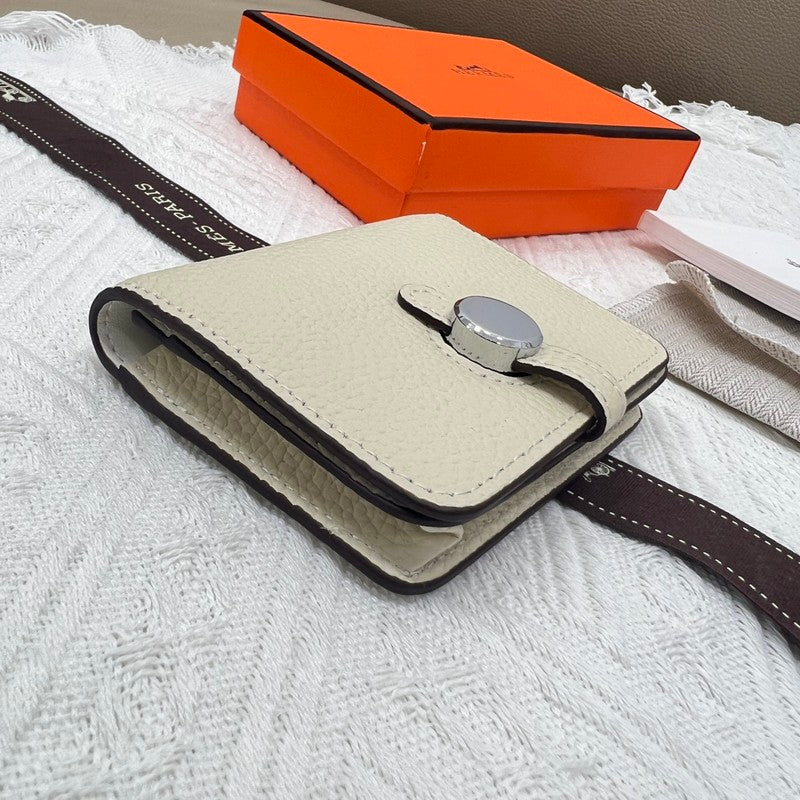 COZY BAGS - HMS Bags - 673