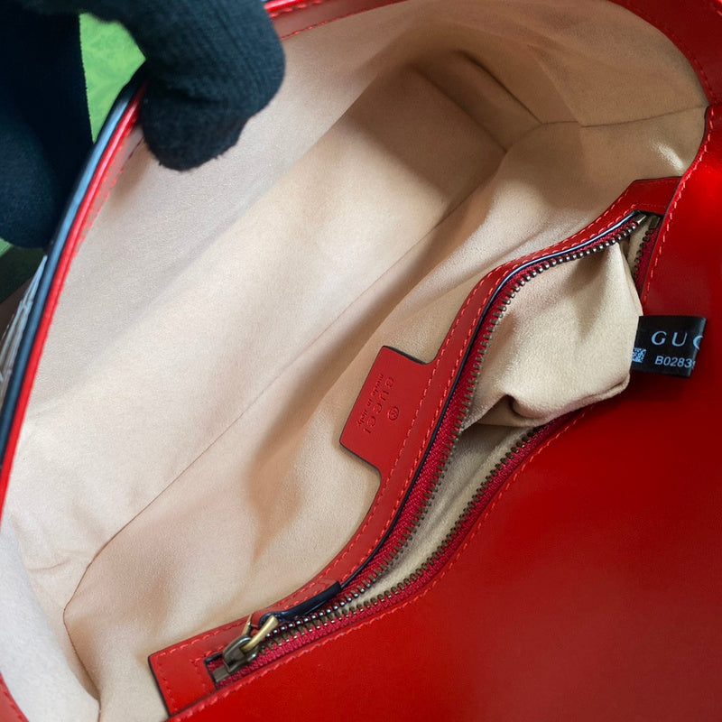 JB - Guki Lady Bags - 1045