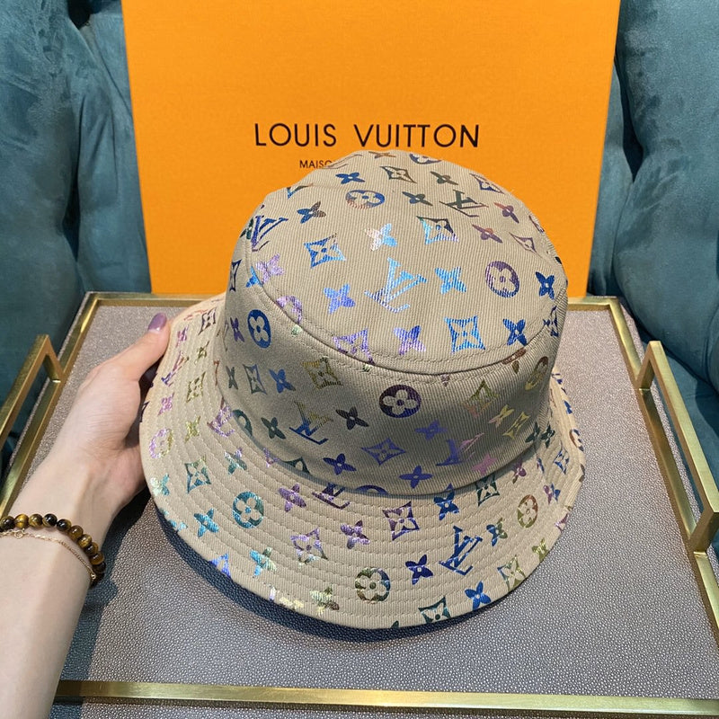 COZY BAGS - LOV Hats & Caps - 222
