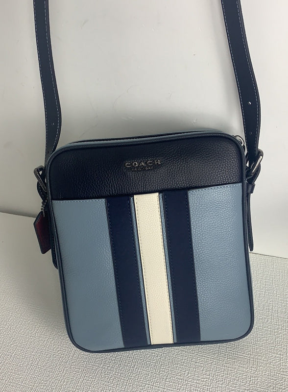 COZY - CAH Bags - 570
