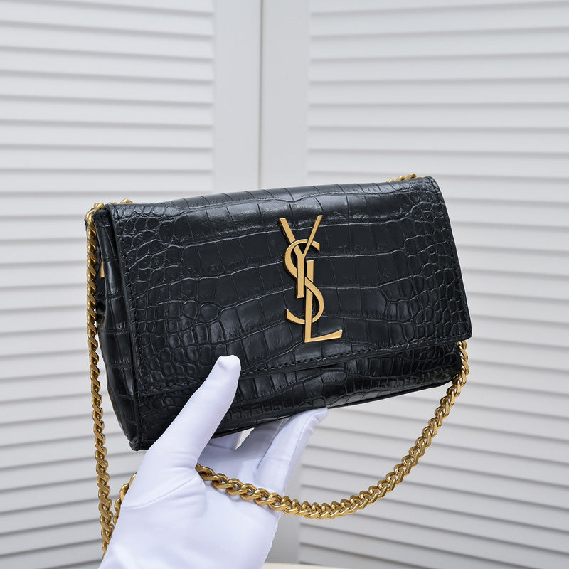 COZY - YLS Bags - 153