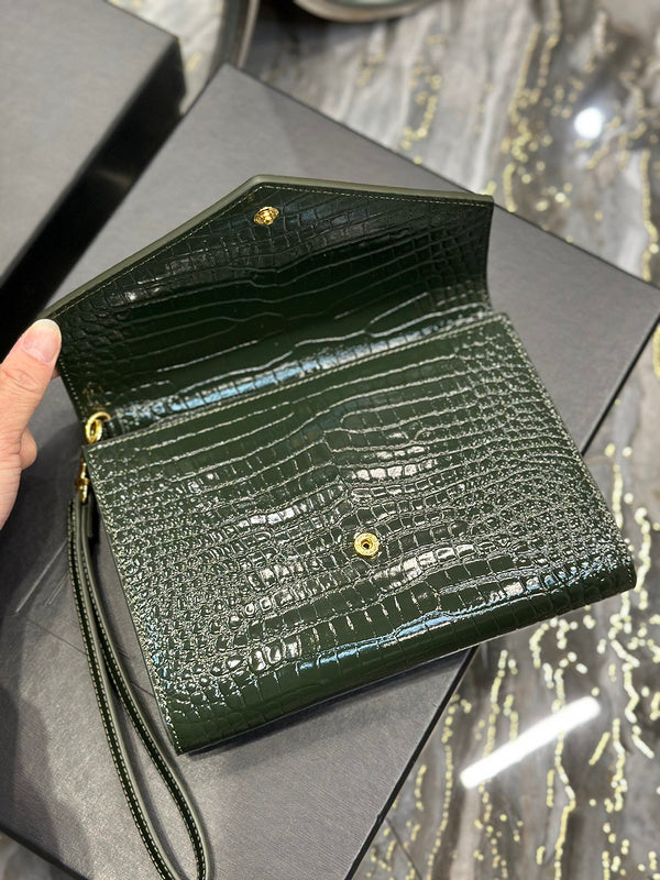 COZY BAGS - YLS Bags - 1262