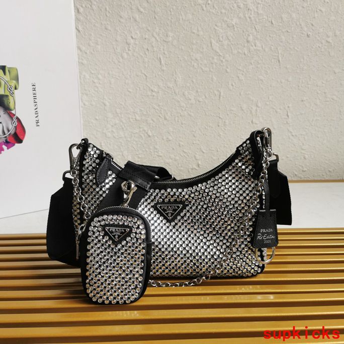 COZY BAGS - PD Women Bags - 103