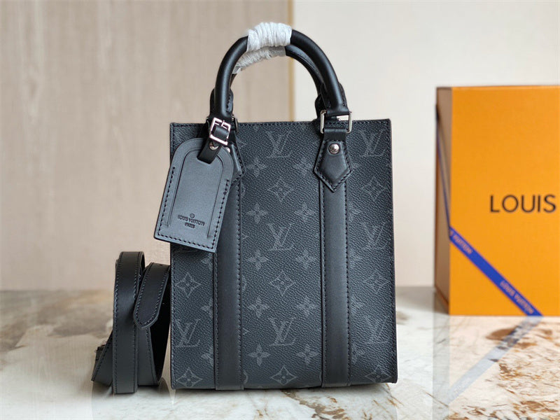 COZY BAGS - LOV Bags - 869