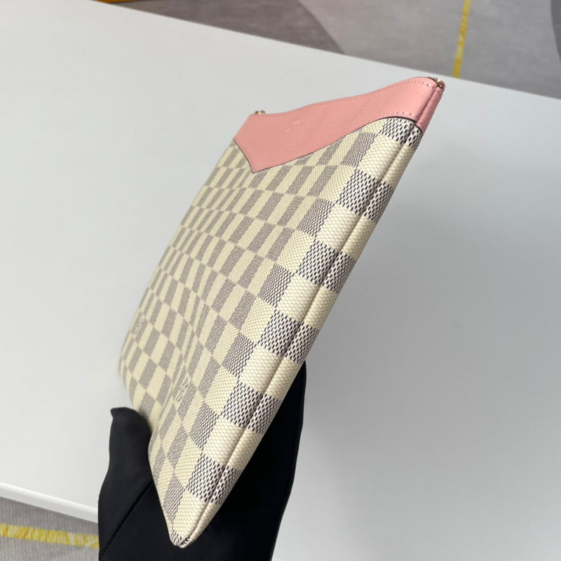 COZY BAGS - LOV Wallets - 150