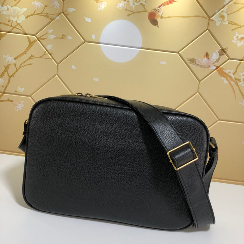 COZY BAGS - Guki Men Bags - 364