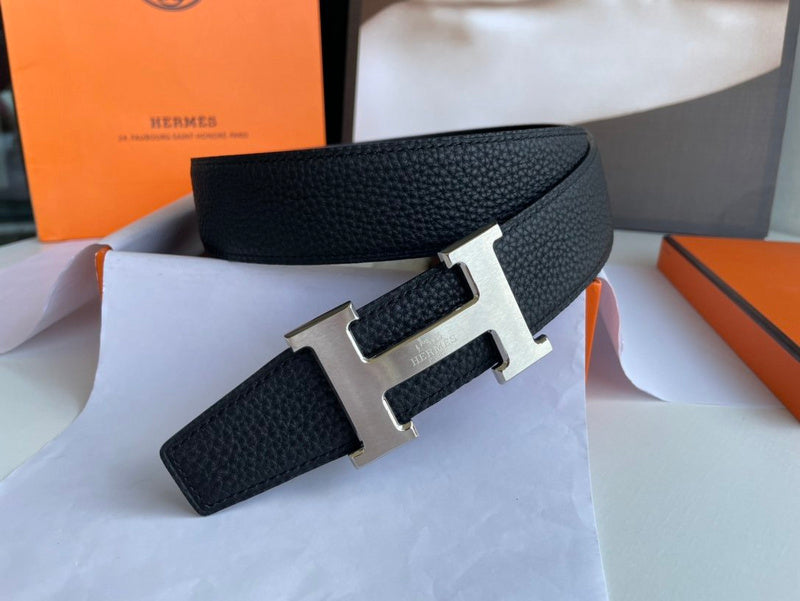 JB - HMS Belts - 084