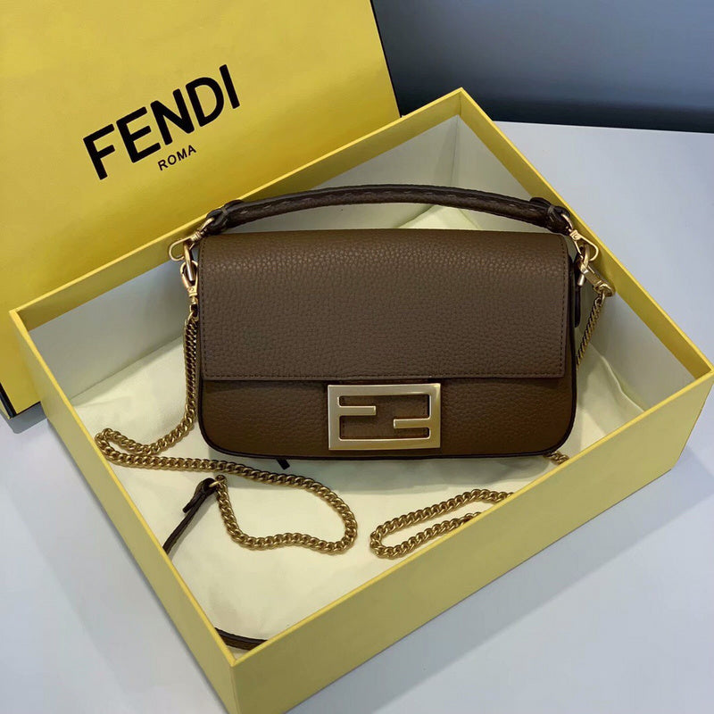 COZY BAGS - FDE Bags - 1153