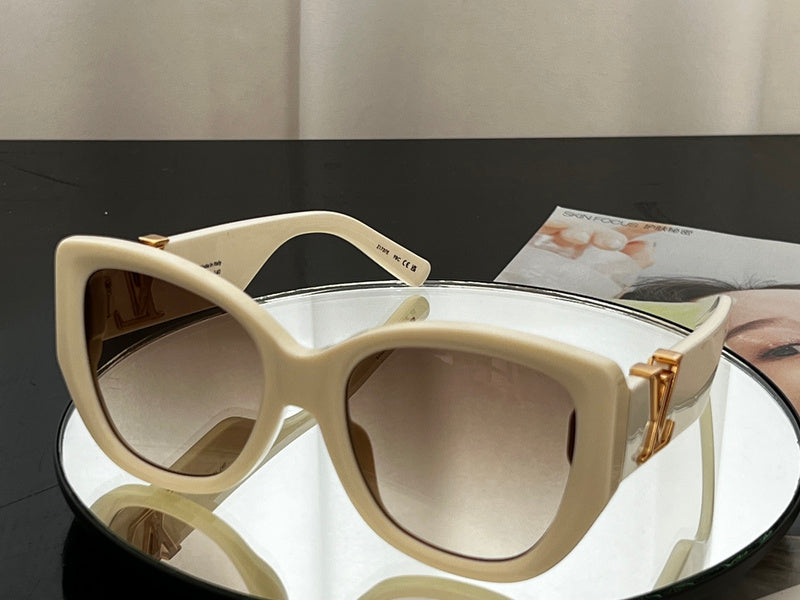 COZY BAGS - LOV Sunglasses - 013