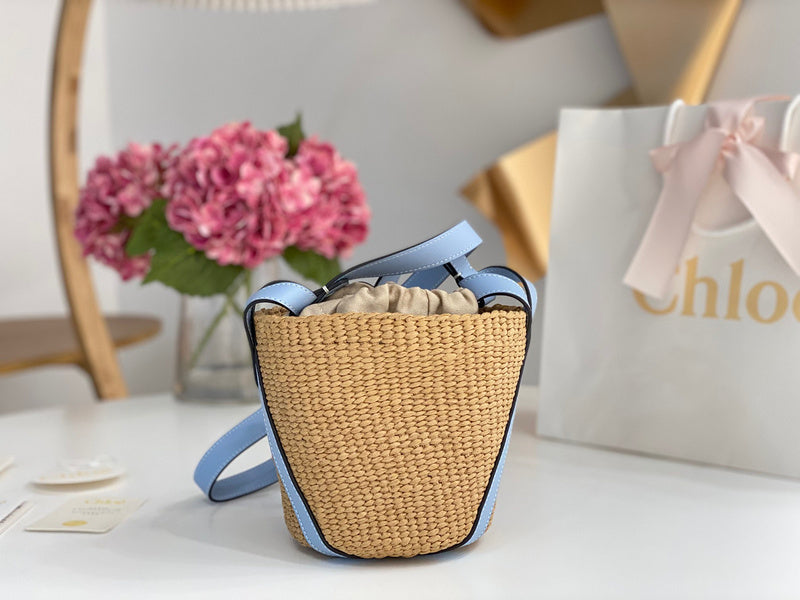 JB - CLE Lady Bags - 039