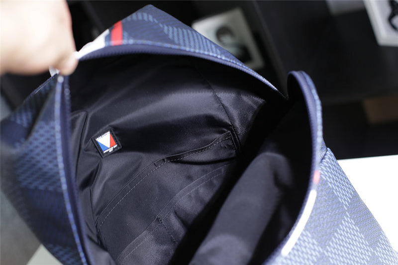 COZY - LOV Backpacks - 240