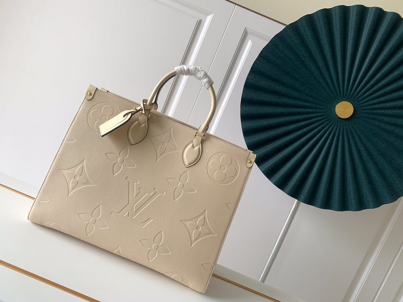 COZY - LV Bags - 1602