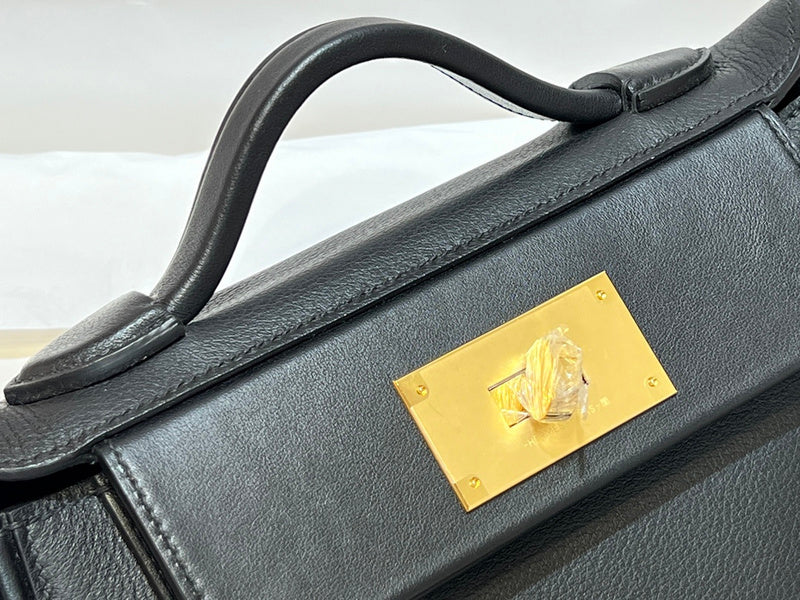 COZY BAGS - HMS Bags - 844