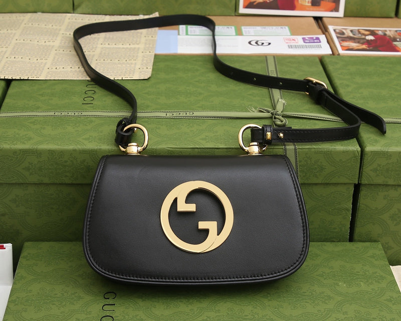 COZY BAGS - GUKI Women Bags - 974