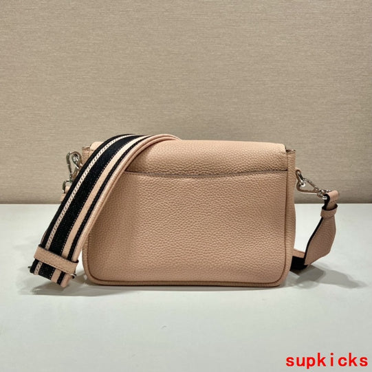 COZY BAGS - PD Women Bags - 019