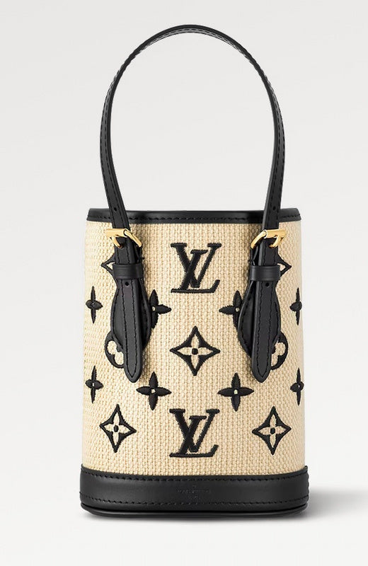 COZY - LV Bags - 572