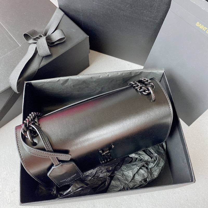 COZY BAGS - YLS Bags - 1096