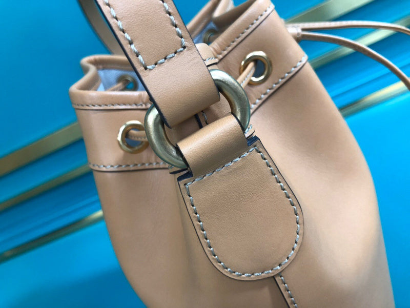 COZY - Guki Lady Bags - 1398