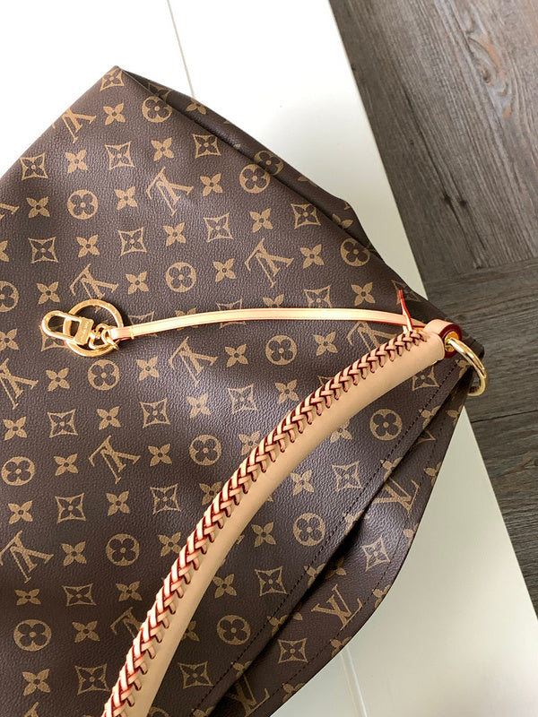 COZY BAGS - LOV Bags - 664