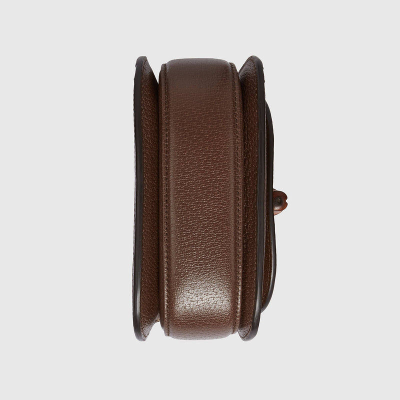 COZY BAGS - GUKI Women Bags - 1286