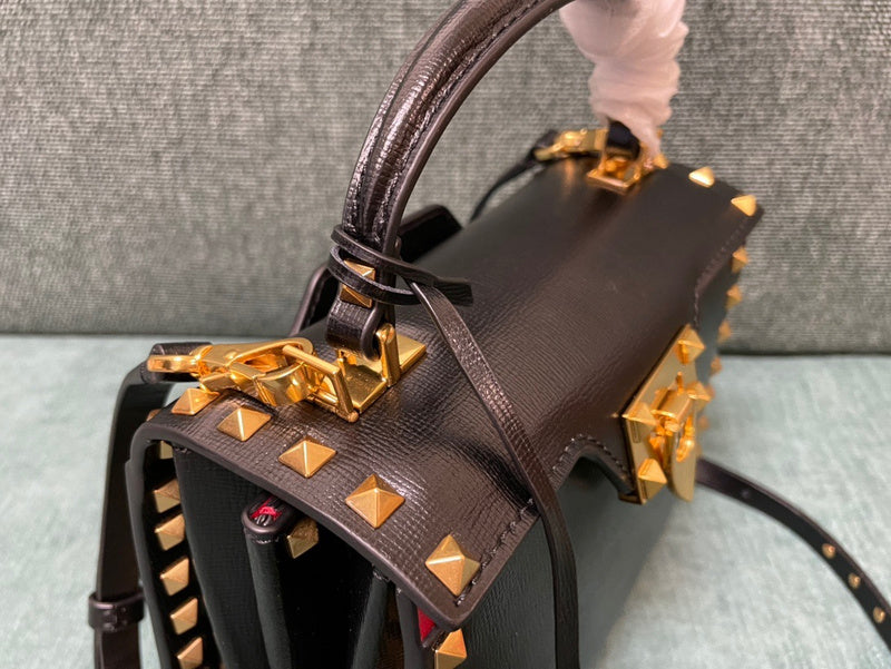 JB - VEL Lady Bags - 068