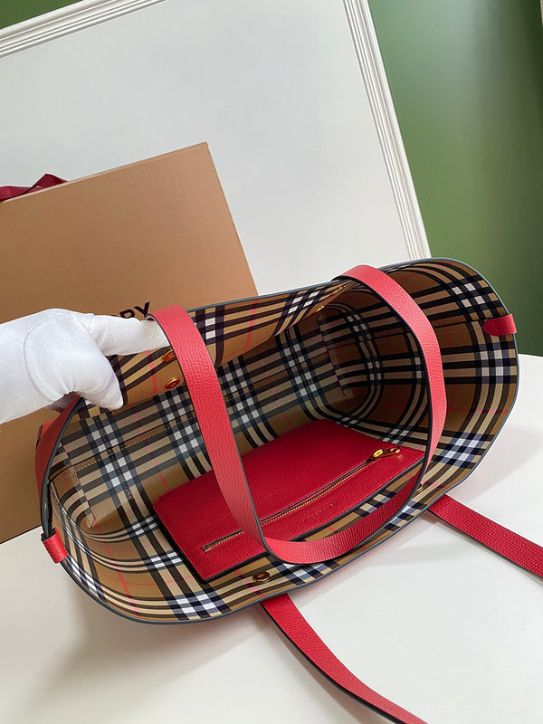 COZY - BOR Bags - 480