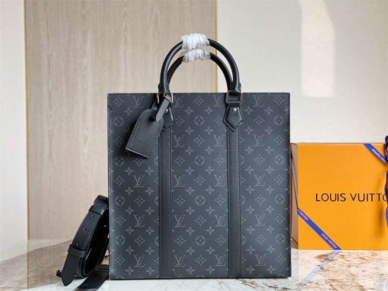 COZY BAGS - LOV Bags - 869