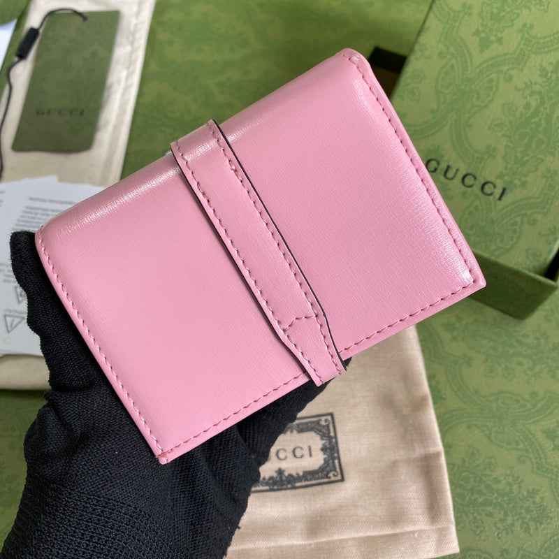 COZY BAGS - Guki Wallet - 334