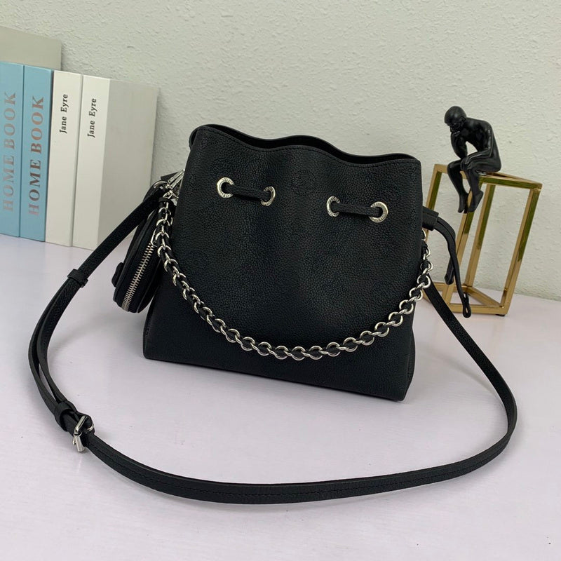 COZY - LOV Lady Bags - 942