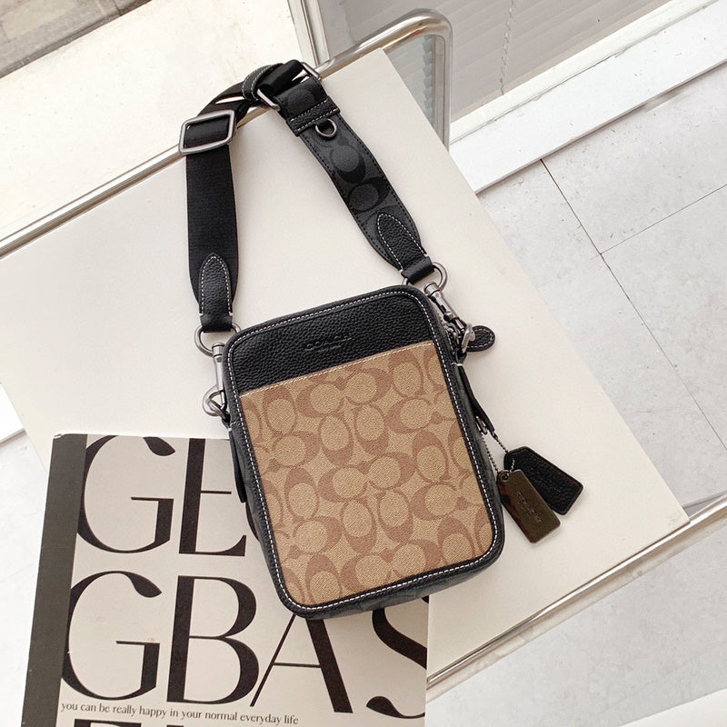 COZY - CAH Bags - 516