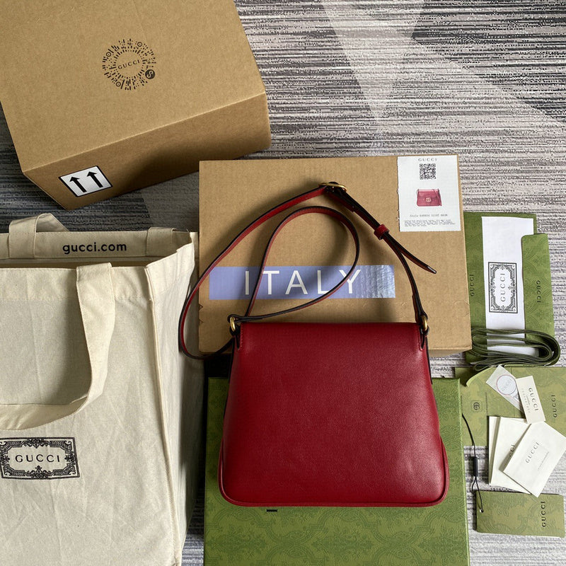 COZY BAGS - GUKI Bags - 1913