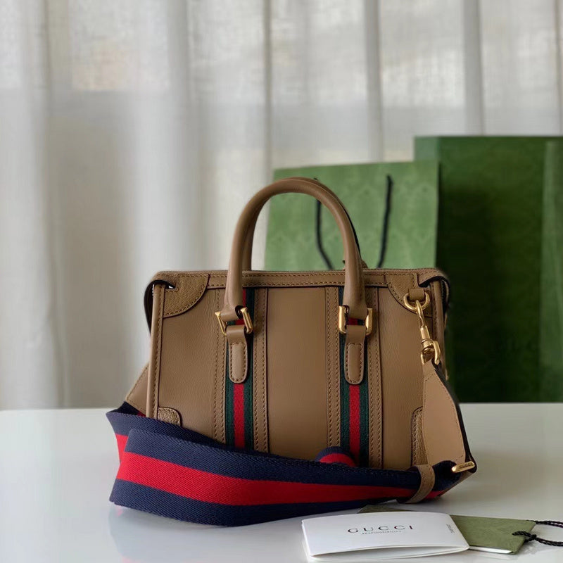 COZY BAGS - GUKI Women Bags - 931