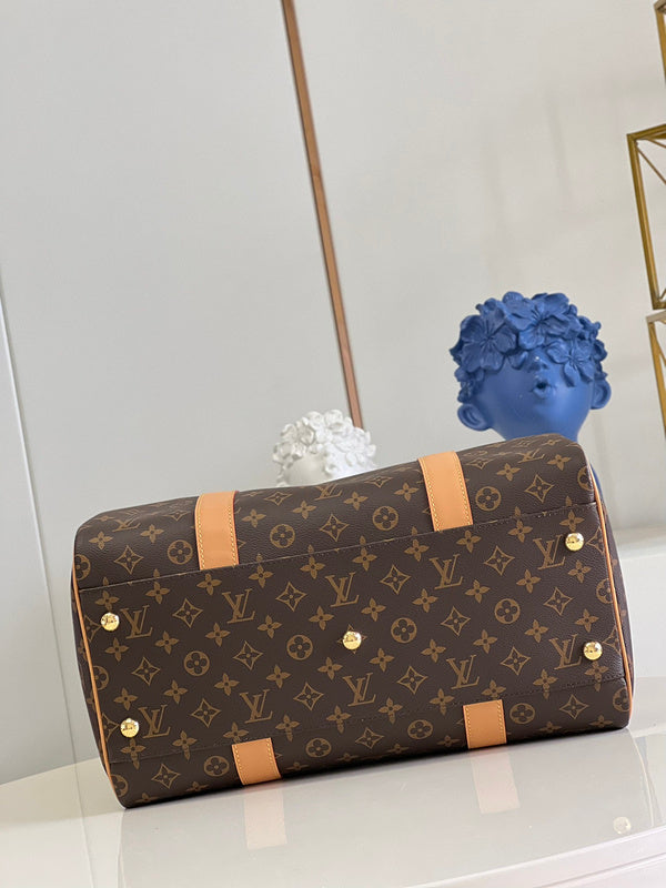 COZY - LV Bags - 2361